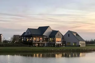 23626 Jayadev Ter, Ashburn, VA 20148 - Photo 34