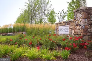 23626 Jayadev Ter, Ashburn, VA 20148 - Photo 58