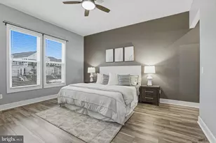 23626 Jayadev Ter, Ashburn, VA 20148 - Photo 20