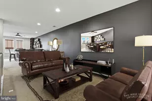 23626 Jayadev Ter, Ashburn, VA 20148 - Photo 34