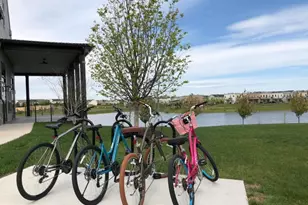 23626 Jayadev Ter, Ashburn, VA 20148 - Photo 62