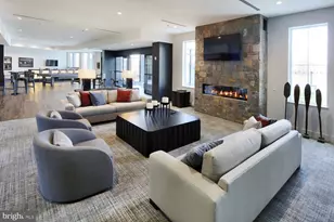 23626 Jayadev Ter, Ashburn, VA 20148 - Photo 66