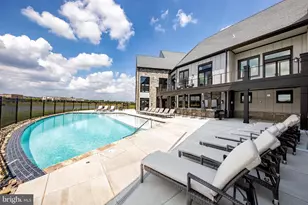 23626 Jayadev Ter, Ashburn, VA 20148 - Photo 82