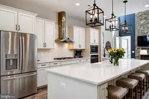 23626 Jayadev Ter, Ashburn, VA 20148 - Photo 2