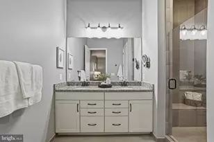 23626 Jayadev Ter, Ashburn, VA 20148 - Photo 22