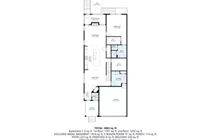 23626 Jayadev Ter, Ashburn, VA 20148 - Photo 50