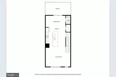 208 Chianti Terrace SE, Leesburg, VA 20175 - Photo 26