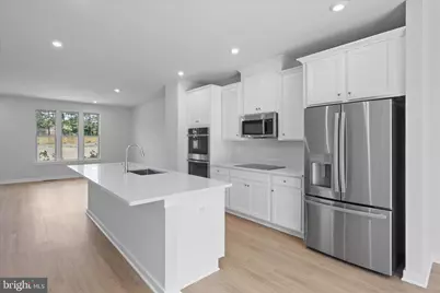 208 Chianti Terrace SE, Leesburg, VA 20175 - Photo 6