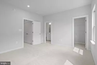 208 Chianti Terrace SE, Leesburg, VA 20175 - Photo 14