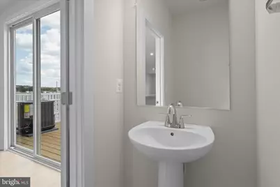 208 Chianti Terrace SE, Leesburg, VA 20175 - Photo 12