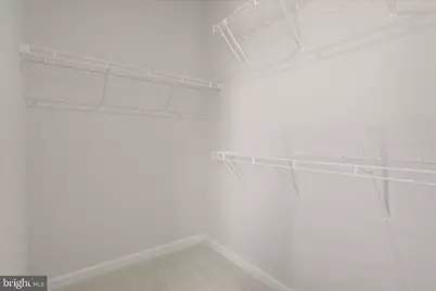 208 Chianti Terrace SE, Leesburg, VA 20175 - Photo 16