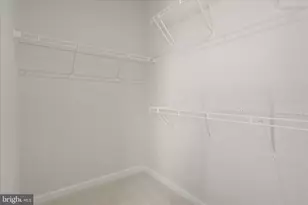 208 Chianti Ter SE, Leesburg, VA 20175 - Photo 16