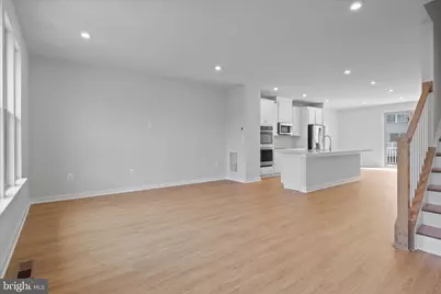 208 Chianti Terrace SE, Leesburg, VA 20175 - Photo 8