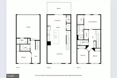 208 Chianti Terrace SE, Leesburg, VA 20175 - Photo 28