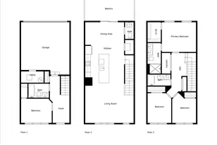 208 Chianti Ter SE, Leesburg, VA 20175 - Photo 28