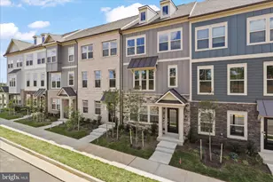 208 Chianti Ter SE, Leesburg, VA 20175 - Photo 1