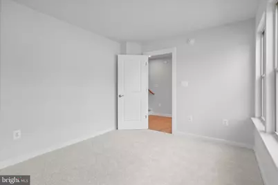 208 Chianti Terrace SE, Leesburg, VA 20175 - Photo 4