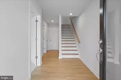 208 Chianti Terrace SE, Leesburg, VA 20175 - Photo 2