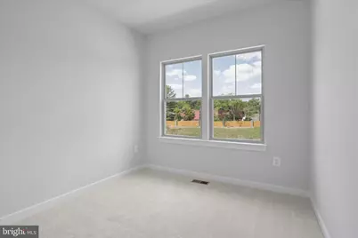 208 Chianti Terrace SE, Leesburg, VA 20175 - Photo 18