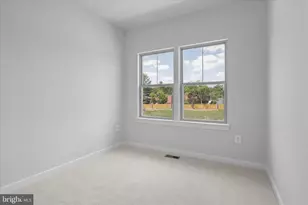 208 Chianti Ter SE, Leesburg, VA 20175 - Photo 18