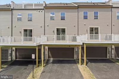 208 Chianti Terrace SE, Leesburg, VA 20175 - Photo 20