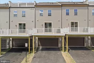 208 Chianti Ter SE, Leesburg, VA 20175 - Photo 20