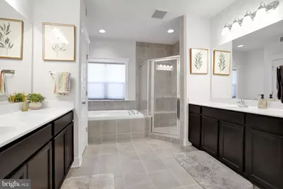 17904 Ridgewood Place, Round Hill, VA 20141 - Photo 30