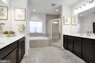 17904 Ridgewood Pl, Round Hill, VA 20141 - Photo 30