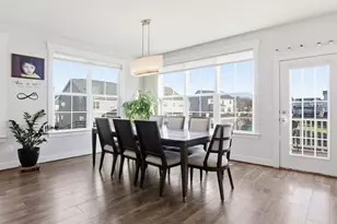 17904 Ridgewood Pl, Round Hill, VA 20141 - Photo 14