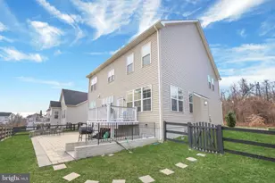 17904 Ridgewood Pl, Round Hill, VA 20141 - Photo 22