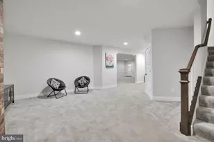 17904 Ridgewood Pl, Round Hill, VA 20141 - Photo 44