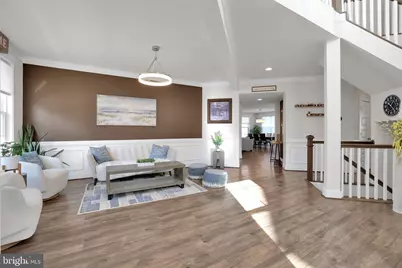 17904 Ridgewood Place, Round Hill, VA 20141 - Photo 8