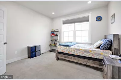 17904 Ridgewood Place, Round Hill, VA 20141 - Photo 38