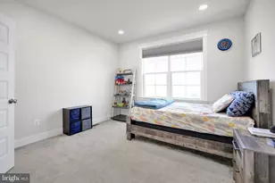 17904 Ridgewood Pl, Round Hill, VA 20141 - Photo 38