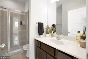 17904 Ridgewood Pl, Round Hill, VA 20141 - Photo 36