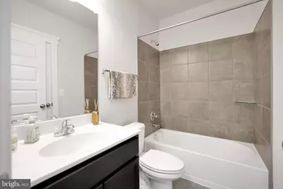 17904 Ridgewood Place, Round Hill, VA 20141 - Photo 48