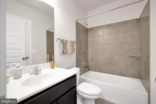 17904 Ridgewood Pl, Round Hill, VA 20141 - Photo 48