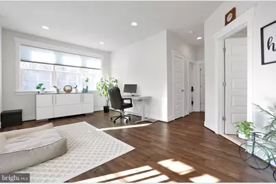 17904 Ridgewood Place, Round Hill, VA 20141 - Photo 26