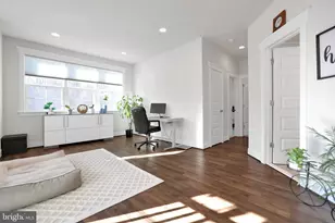 17904 Ridgewood Pl, Round Hill, VA 20141 - Photo 26