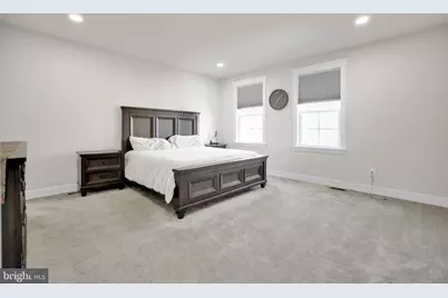 17904 Ridgewood Place, Round Hill, VA 20141 - Photo 28