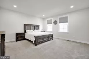 17904 Ridgewood Pl, Round Hill, VA 20141 - Photo 28