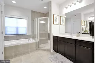 17904 Ridgewood Pl, Round Hill, VA 20141 - Photo 32