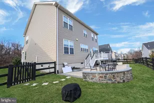 17904 Ridgewood Pl, Round Hill, VA 20141 - Photo 24