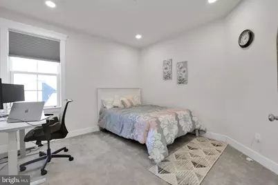 17904 Ridgewood Place, Round Hill, VA 20141 - Photo 40