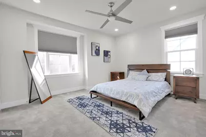 17904 Ridgewood Place, Round Hill, VA 20141 - Photo 34