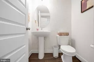 17904 Ridgewood Pl, Round Hill, VA 20141 - Photo 18