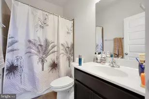 17904 Ridgewood Pl, Round Hill, VA 20141 - Photo 42