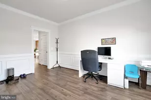 17904 Ridgewood Pl, Round Hill, VA 20141 - Photo 20