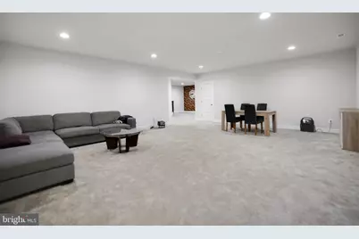 17904 Ridgewood Place, Round Hill, VA 20141 - Photo 46