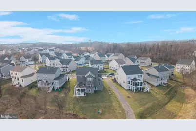 17904 Ridgewood Place, Round Hill, VA 20141 - Photo 50